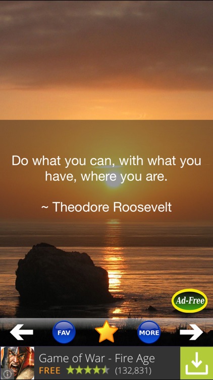 Inspirational and Motivational Quotes 5000 for Daily Inspiration, Motivation & Wisdom FREE!