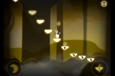 Pursuit of Light - Screenshot 2