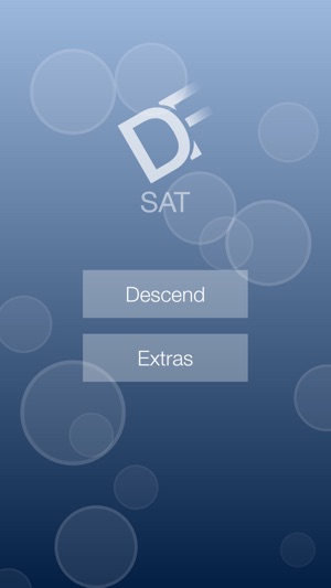 Diction Fall: SAT Edition(圖4)-速報App