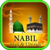 Nabil Hajj & Umrah London-Free Hajj/Umra Guide