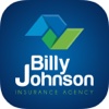 Billy Johnson Insurance Agency