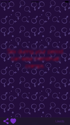Sex Facts Plus