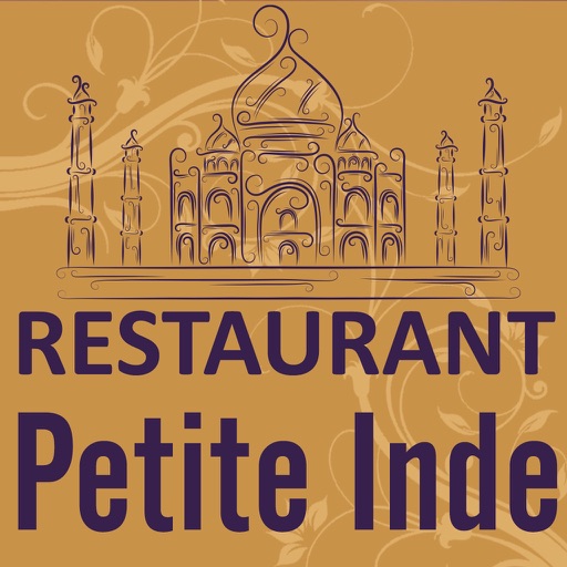 Restaurant Petite Inde