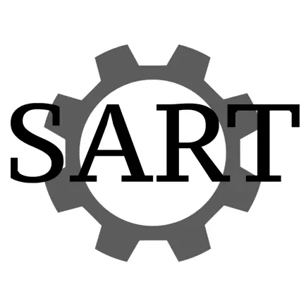 SART: Sustained Attention to Response Task Cheats