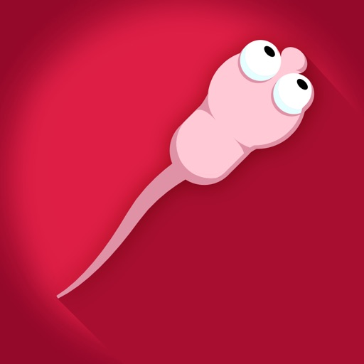 Worm Invasion - Dirty Underground Monsters iOS App