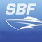 Mit der SBF App von Repetico bereiten Sie sich erfolgreich und effektiv auf Ihre SBF Prüfung vor