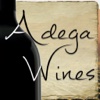 Adega Wines