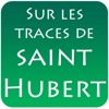 Sur les traces de Saint-Hubert - iPhoneアプリ