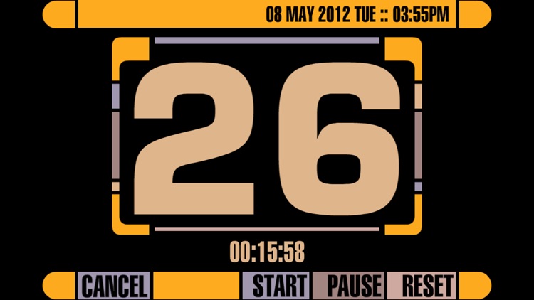 60_Seconds screenshot-3