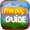 Guide for The Sims FreePlay - Tips, Video