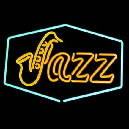 Jazz Music - Best Jazz on Earth Читы