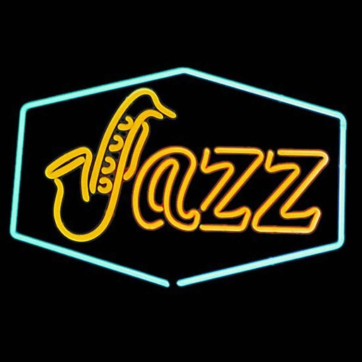 Jazz Music - Best Jazz on Earth icon