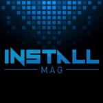 Install Mag - Weekly Magazine News for iPhone  iPad on Apps, Games, Guides, Hints  Tips