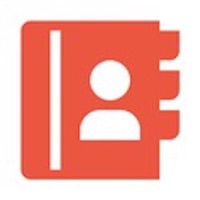 Contact Manager for Maximizer CRM pour PC