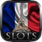 AAA Paris Classic Slots