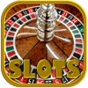 Heavy Players Slots Mania - FREE Slot Game King of Las Vegas Casino