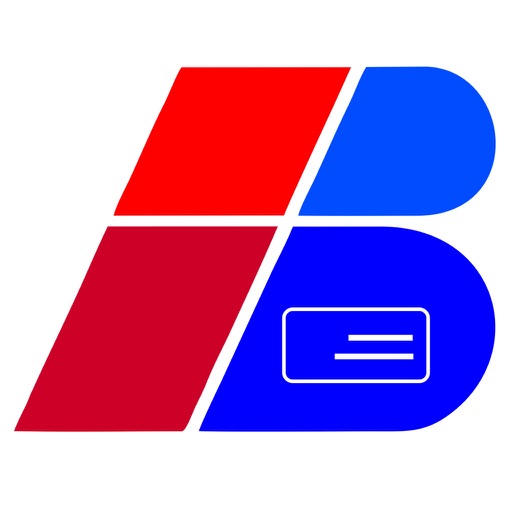 Визитница Владикавказа