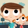 Funny Games for Kids