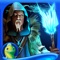 Living Legends: Ice Rose HD - A Hidden Object Game with Hidden Objects