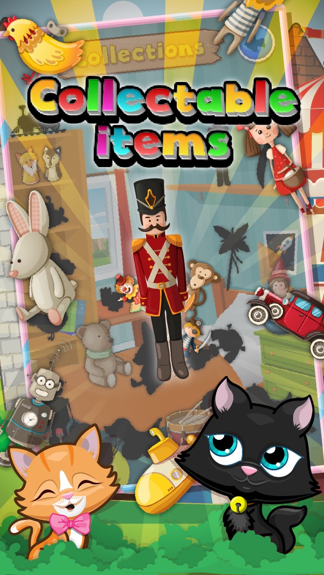 BALLOON CARNIVAL 1.1 IOS CASINO BALLOON CARNIVAL 1.1 IOS