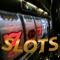 Absolute Slot Vibrant-Free Casino Games