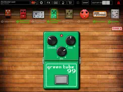 Steel Guitar iPad image 4