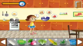 Game screenshot Abbie's Farm - Bedtime story mod apk