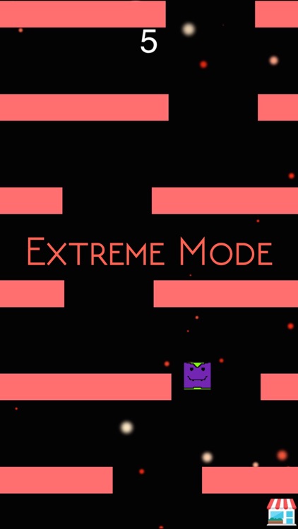 Box People screenshot-3