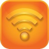 csl Wi-Fi - iPadアプリ