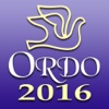 Ordo 2016