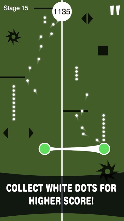 dot crash screenshot-3