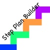 Step Plan Builder