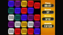 Game screenshot New Jewels Crush - Swipe and Smash Diamond Candy Quest hack