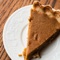 Gluten Free Thanksgiving Baking for iPad provides recipes for side dishes, breads, and desserts just for those who live a gluten-free lifestyle