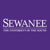 Sewanee Community