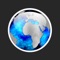 The World Factbook provides you with high quality information on every country in the world