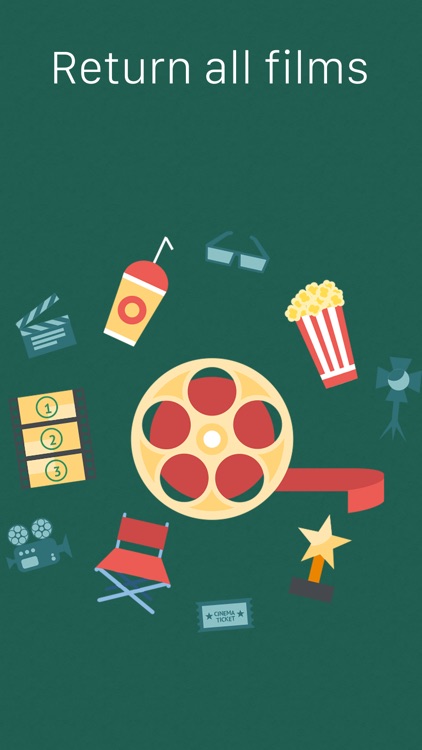 Movie Blocks Free screenshot-3