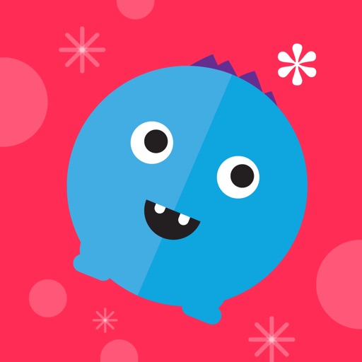 Sound Shake: The Soothing Musical Rattle for Babies and Toddlers Customer Service