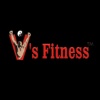 V's Fitness