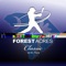 The Forest Acres Classic mobile app will allow fans to stay up to date with tournament events