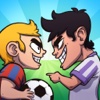 Football Maniacs Manager: Online Soccer Management