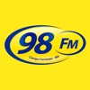 C.Formoso 98FM