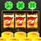 AAA Ace Lucky Slots - Casino games for free