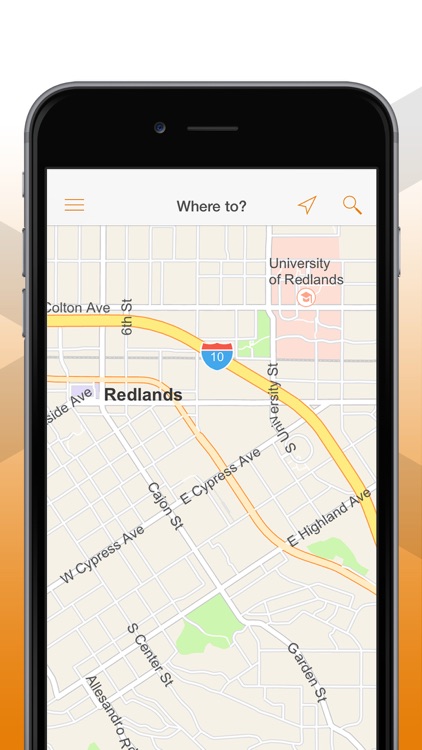 Navigator for ArcGIS