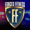 Forces Fitness