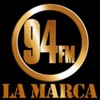 94 FM La Marca