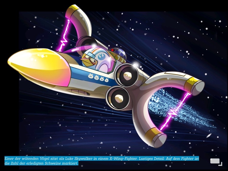 CRATE 2: „Grand Theft Auto: Vice City & die besten Jump'n'Run-Apps“-Edition screenshot-3