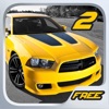 Sports Car Engines 2: Muscle vs Import Free - iPhoneアプリ