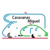 Caravanas Miguel - iPhoneアプリ