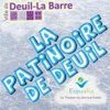 Patinoire de Deuil-La Barre